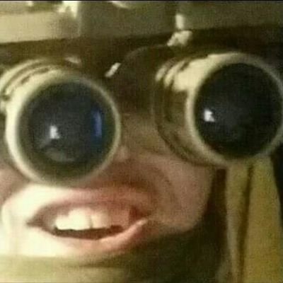 Jack1Nathan's profile picture. Sometime the horny win