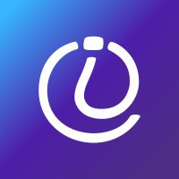 UW iSchool (@uw_ischool) 's Twitter Profile
