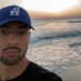 abdallah (@abdallahkandill) Twitter profile photo abdallah (@abdallahkandill) Twitter profile photo