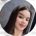 Rosa Angélica💫 (@rosaoficcial01) Twitter profile photo Rosa Angélica💫 (@rosaoficcial01) Twitter profile photo