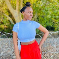 Saseka Daphney Mhlongo (@daphney_mh30865) 's Twitter Profile