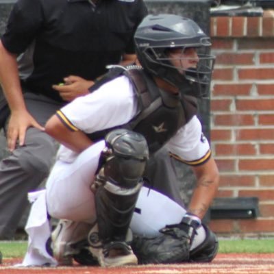 Logan-Rogersville High School | 2026 | C/OF | 5'-11