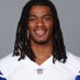 Julius Wood (@4thqtrwood) Twitter profile photo Julius Wood (@4thqtrwood) Twitter profile photo
