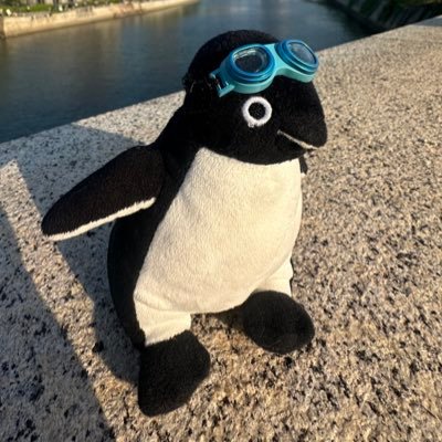 ペンギン賞品③ 41D-W0erijL.jpg_BO30,255,255,