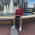 Trenton Wayne Tuttle (@trentontuttle2) Twitter profile photo Trenton Wayne Tuttle (@trentontuttle2) Twitter profile photo