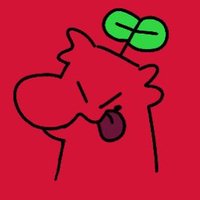 Squirmanator 🪱 (@whatupwyrm) Twitter profile photo