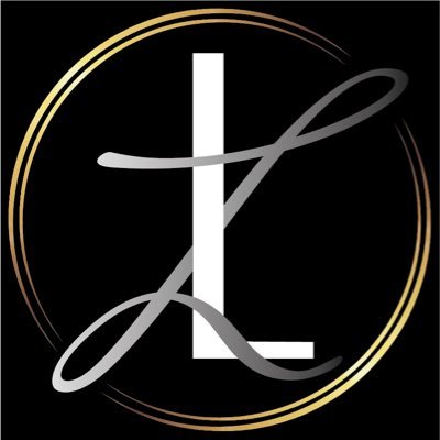 La Lanterne Complexe Libertin Aix-en-Provence : Restaurant - Piscine - Club Libertin ! plus d’infos sur notre site internet ! ou 0782066289 LoveLanterne ♥️