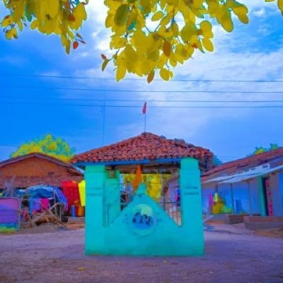 ChandanYad61990's profile picture. 