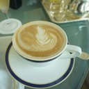 赵大狗 - @YvetteLugo98769 - Twitter