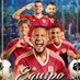 Mmigueld Gutiérrez (@mmigueldgu81872) Twitter profile photo Mmigueld Gutiérrez (@mmigueldgu81872) Twitter profile photo