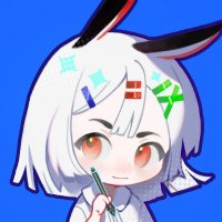 No.129-COMMS OPEN (@no129abi) 's Twitter Profile