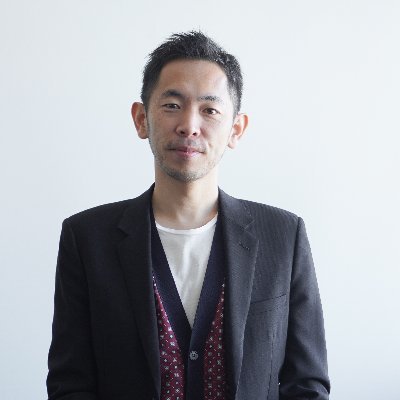 一般社団法人越境イニシアチブ 代表理事、株式会社ローンディール 創業者。「越境」という働き方・生き方を社会に広める活動をしています。
「越境」とは、境界を超えて外に出ること。その経験が、非連続な成長や、自分のなすべきことへの気づきを与えてくれます。みんなが当たり前に越境できて、組織が活かせるような社会を目指しています。