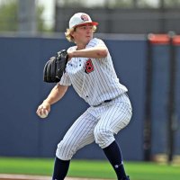 Garrett Keller (@garrettk2025) 's Twitter Profile Photo Garrett Keller (@garrettk2025) 's Twitter Profile Photo