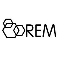 EntrepreneuriatMtl (@reseauem) 's Twitter Profile