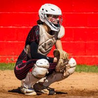 Cariana 'Gamer' Stout 2025 (@gamerstout32) 's Twitter Profile
