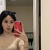 anika (@anikapretty61) Twitter profile photo anika (@anikapretty61) Twitter profile photo