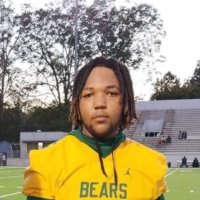 Quindarius Thompson (@quindarius75) 's Twitter Profile