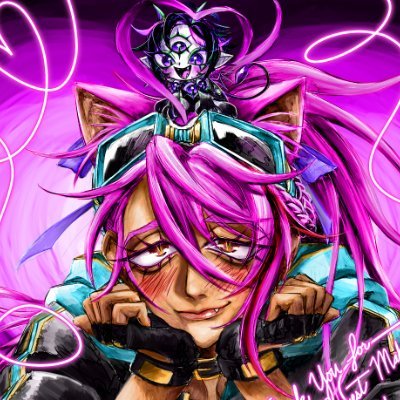 Makuさんのプロフィール画像