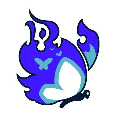 Indie animation coop | Working on #CrónicasCriollas | Founded in 2024, we currently have 21 members available.
Discord Oficial: https://t.co/szxBnv8DuM