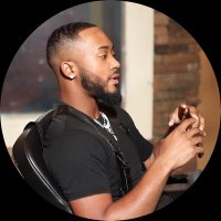 AB (@albeeezzy) 's Twitter Profile Photo