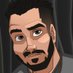 Nick Huber - Actor Etc. (@nickh_va) Twitter profile photo Nick Huber - Actor Etc. (@nickh_va) Twitter profile photo