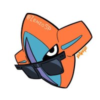 Zenzo ✨SP✨ KO-FI☕ (@zenzosp) 's Twitter Profile