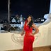 cathy 🦋 (@cathylopezm) Twitter profile photo cathy 🦋 (@cathylopezm) Twitter profile photo