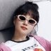 ๊คEunbining_โฐโนโฐโดแฅซแญก๐ฐ๐๐๐ณ (@pebbyslover0904) Twitter profile photo ๊คEunbining_โฐโนโฐโดแฅซแญก๐ฐ๐๐๐ณ (@pebbyslover0904) Twitter profile photo