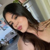 Giselle Ibarra ☾ (@sincerelyart) 's Twitter Profile