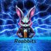 Raabbits (@raabbits) Twitter profile photo Raabbits (@raabbits) Twitter profile photo