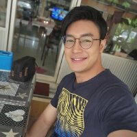 Steve Wong (@stevewong7722) 's Twitter Profile