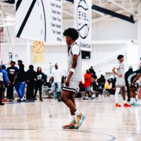 Kamari Cooke (@kamaricooke0) Twitter profile photo