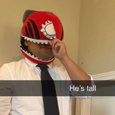 Top 1.94% of Twitch (come find out why ) ttv/redxr98 likes to bring comfy but chaotic vibes to a fun conversation.