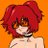 goty @_@ 🔞(comms open!)さんのプロフィール画像