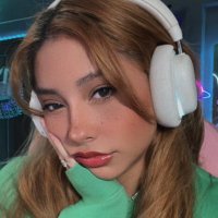 ♕Rau (@raudex23) 's Twitter Profile