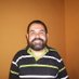 LUIZ CARLOS RIBEIRO (@luberife) Twitter profile photo