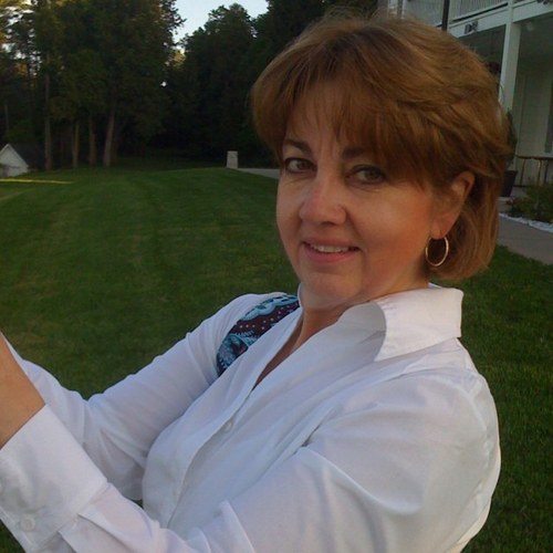 Judyc54's profile picture. 