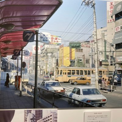 kitaru_summer's profile picture. 