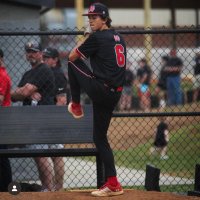 Ben Atkinson (@benatk6) 's Twitter Profile