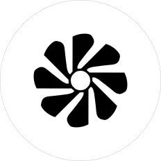 hypertensorcom's profile picture. Welcome to Hypertensor, a truly decentralised artificial intelligence network $TENSOR @hyper_tensor Page curated by the community.