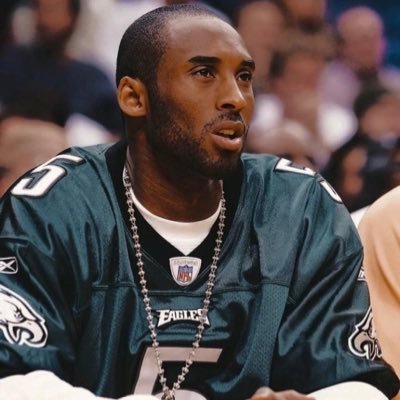living life one philly game at a time
