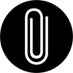 ACT_FILES (@act_files) Twitter profile photo ACT_FILES (@act_files) Twitter profile photo