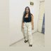 Aracely Perez (@aracely86878489) Twitter profile photo Aracely Perez (@aracely86878489) Twitter profile photo