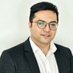 Ehsan (@hamzehsan) Twitter profile photo Ehsan (@hamzehsan) Twitter profile photo