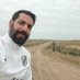 elpeladodeurquiza (@candi_pablo) Twitter profile photo elpeladodeurquiza (@candi_pablo) Twitter profile photo