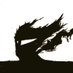 spook_ me (@spookedne) Twitter profile photo spook_ me (@spookedne) Twitter profile photo