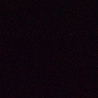 Ninjareformado's profile picture. 