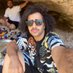 محمود مکانیک (@mahmodkhalilavi) Twitter profile photo محمود مکانیک (@mahmodkhalilavi) Twitter profile photo