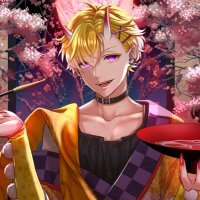 P太郎⋆͛📢🅿️ (@pon_taro_v) 's Twitter Profile
