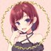 さら💐持病持ちのシンママがお家で稼ぐ🧸⸒⸒ (@sarausaggi) Twitter profile photo さら💐持病持ちのシンママがお家で稼ぐ🧸⸒⸒ (@sarausaggi) Twitter profile photo
